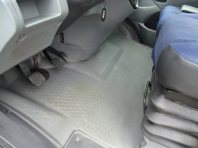 Iveco Daily 35c14* �����* ����* ���� �� ��������� | Mobile.bg � ����� ������ 12
