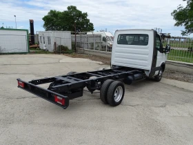 Iveco Daily 35c14* �����* ����* ���� �� ��������� | Mobile.bg � ����� ������ 6