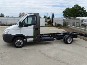 Iveco Daily 35c14* �����* ����* ���� �� ��������� | Mobile.bg � ����� ������ 7
