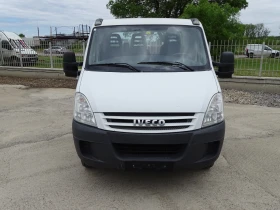 Iveco Daily 35c14* �����* ����* ���� �� ��������� | Mobile.bg � ����� ������ 2