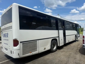 Mercedes-Benz Integro | Mobile.bg � ����� ������ 6