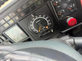 Mercedes-Benz Integro | Mobile.bg � ����� ������ 9