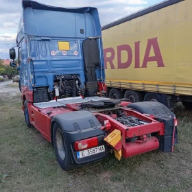 Обява за продажба на Daf XF 105 FT ~31 200 лв. - изображение 2