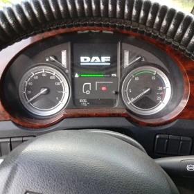 Обява за продажба на Daf XF 105 FT ~31 200 лв. - изображение 3
