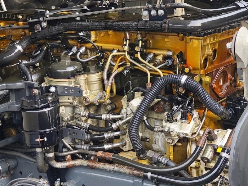 Mercedes-Benz Actros ROLFO �������� 6��. MP4 �6 �-� OM470 11l 430�� | Mobile.bg � ����������� 2