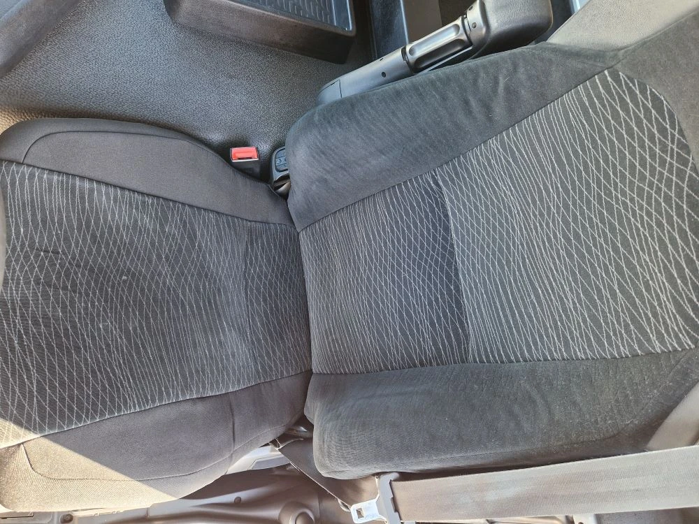 Mercedes-Benz Actros 2543 Frigo Truck | Mobile.bg   15