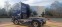 Обява за продажба на Scania R 500 LA 4x2 MLB  EEV ~96 000 лв. - изображение 4