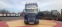 Обява за продажба на Scania R 500 LA 4x2 MLB  EEV ~90 600 лв. - изображение 1