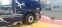 Обява за продажба на Scania R 500 LA 4x2 MLB  EEV ~90 600 лв. - изображение 9