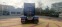 Обява за продажба на Scania R 500 LA 4x2 MLB  EEV ~96 000 лв. - изображение 5