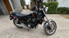 Honda Vf Magna 500 | Mobile.bg    4