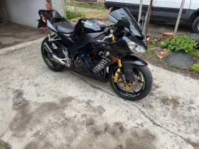 Kawasaki Zx ZX10R-1000 | Auto.bg — изображение 4