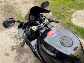 Kawasaki Zx ZX10R-1000 | Auto.bg — изображение 5