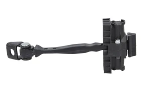 фиксатор/ограничител задна врата VW Polo/T-ROC 2018-LH/RH 2G4839249A, снимка 2