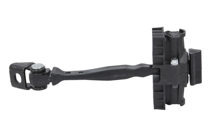 /   VW Polo/T-ROC 2018-LH/RH 2G4839249A | Mobile.bg   2