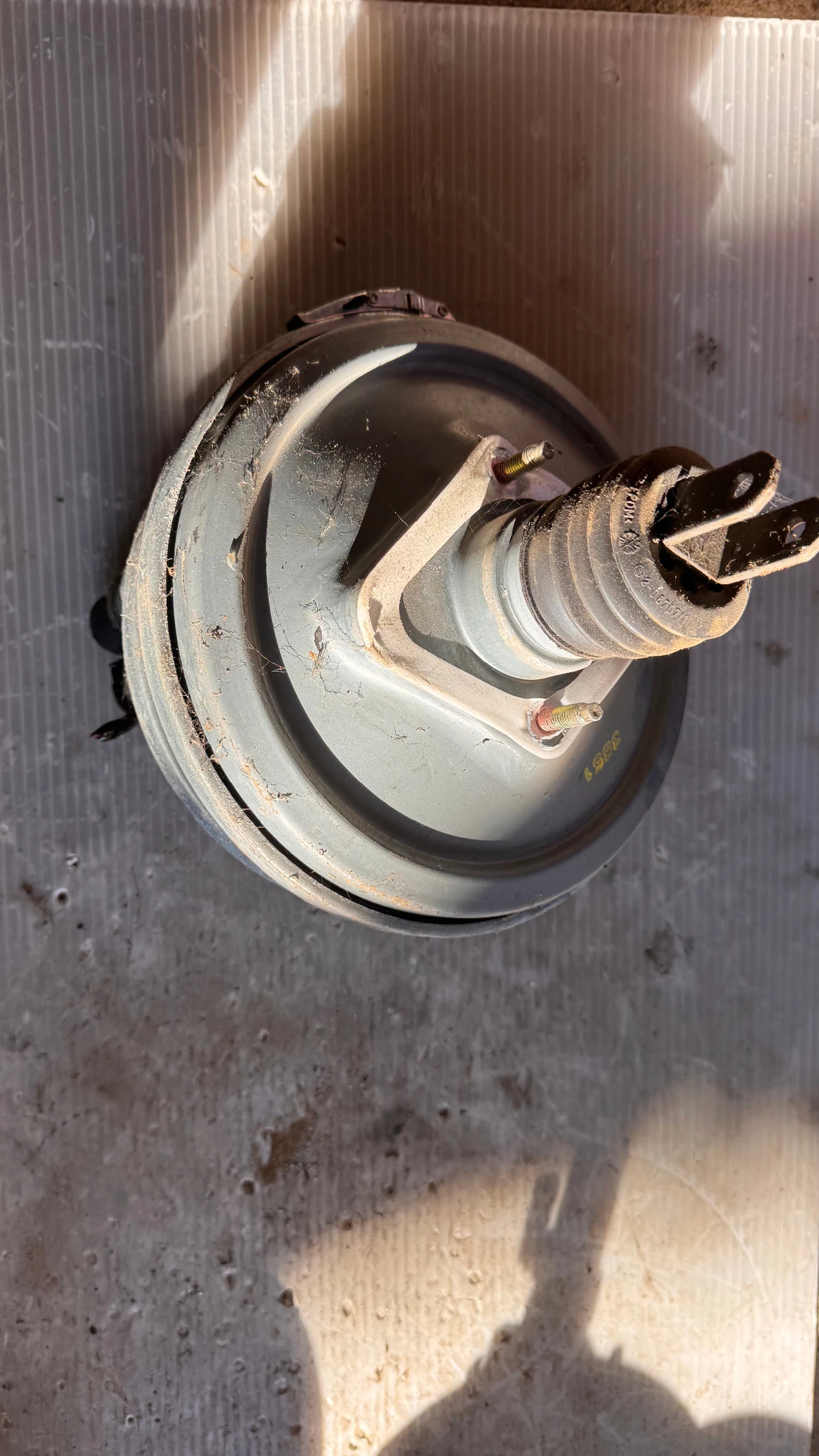   /    Mercedes E Class - A2104300130 | Mobile.bg   2