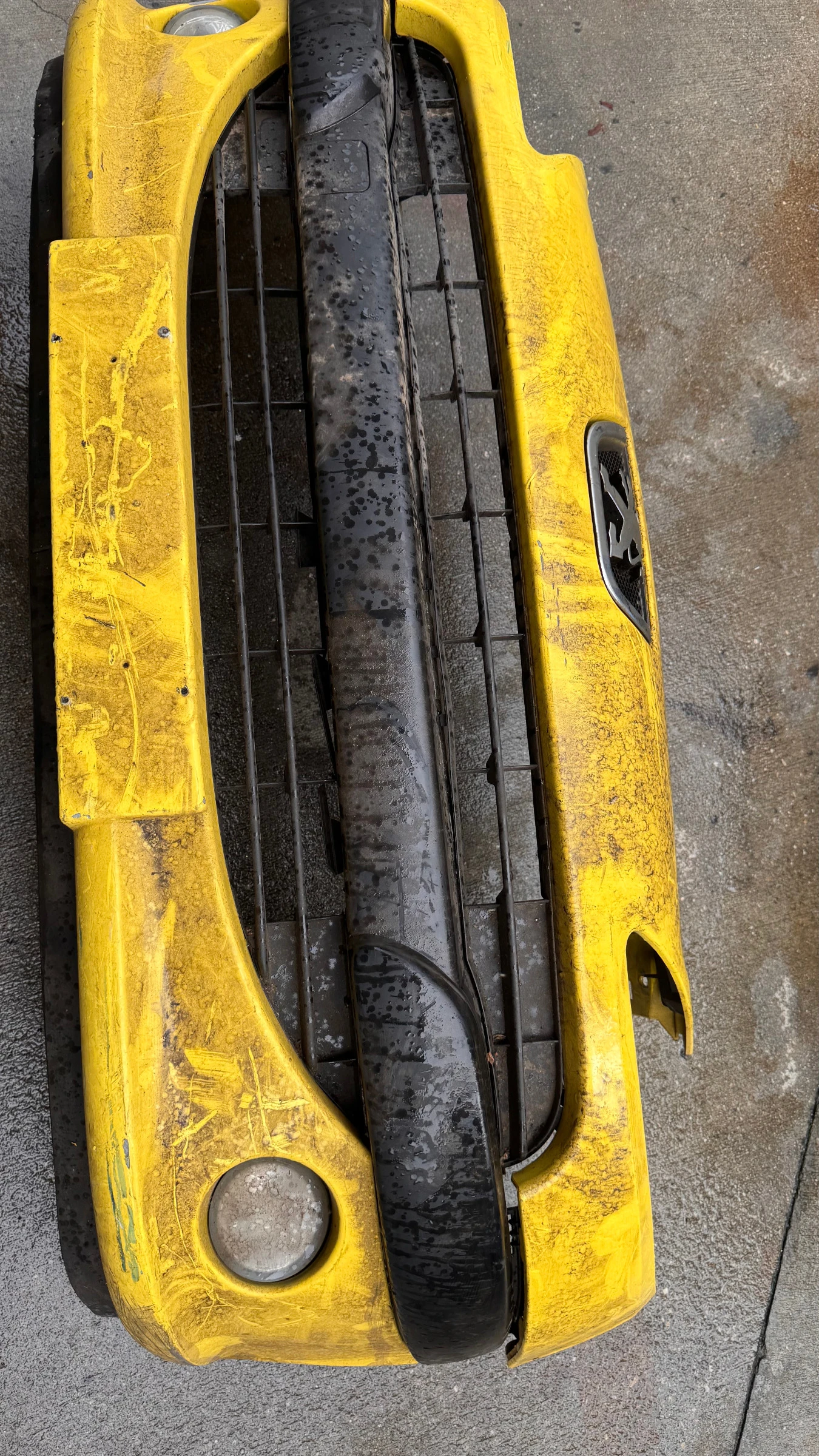    Peugeot 1007 2008 | Mobile.bg   3