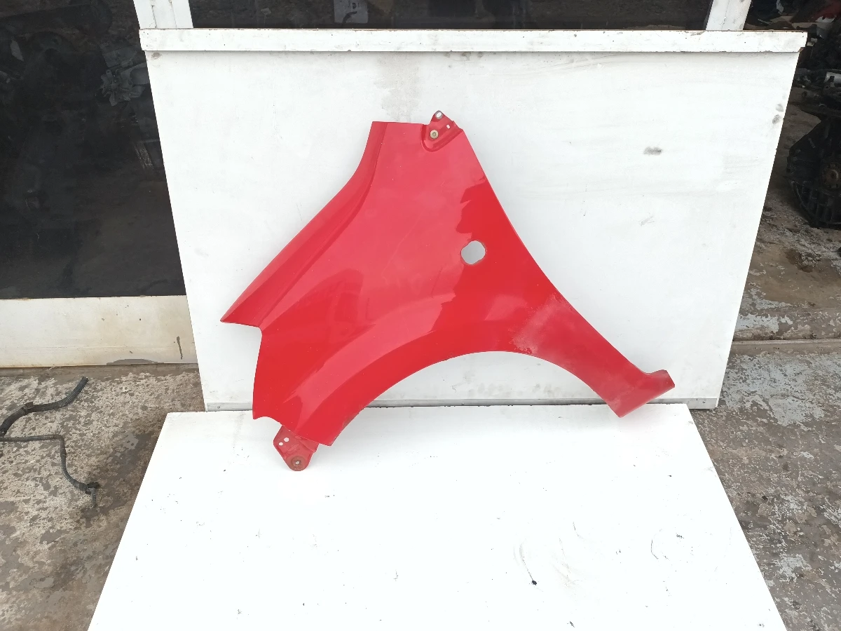     1.3 44  | Mobile.bg   1