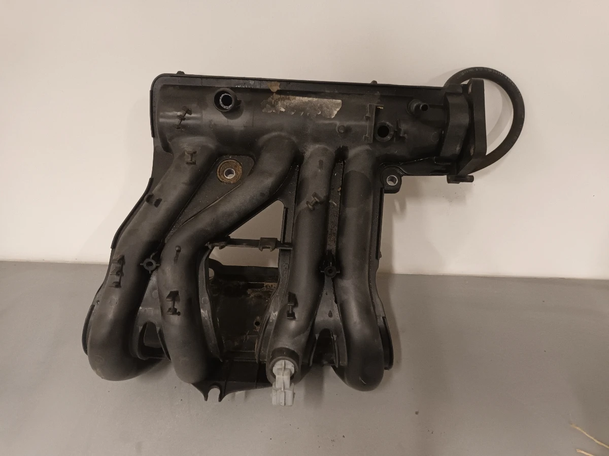     1.2   | Mobile.bg   1