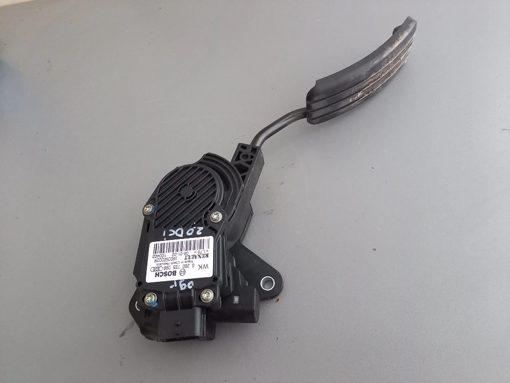      2.0  | Mobile.bg   1