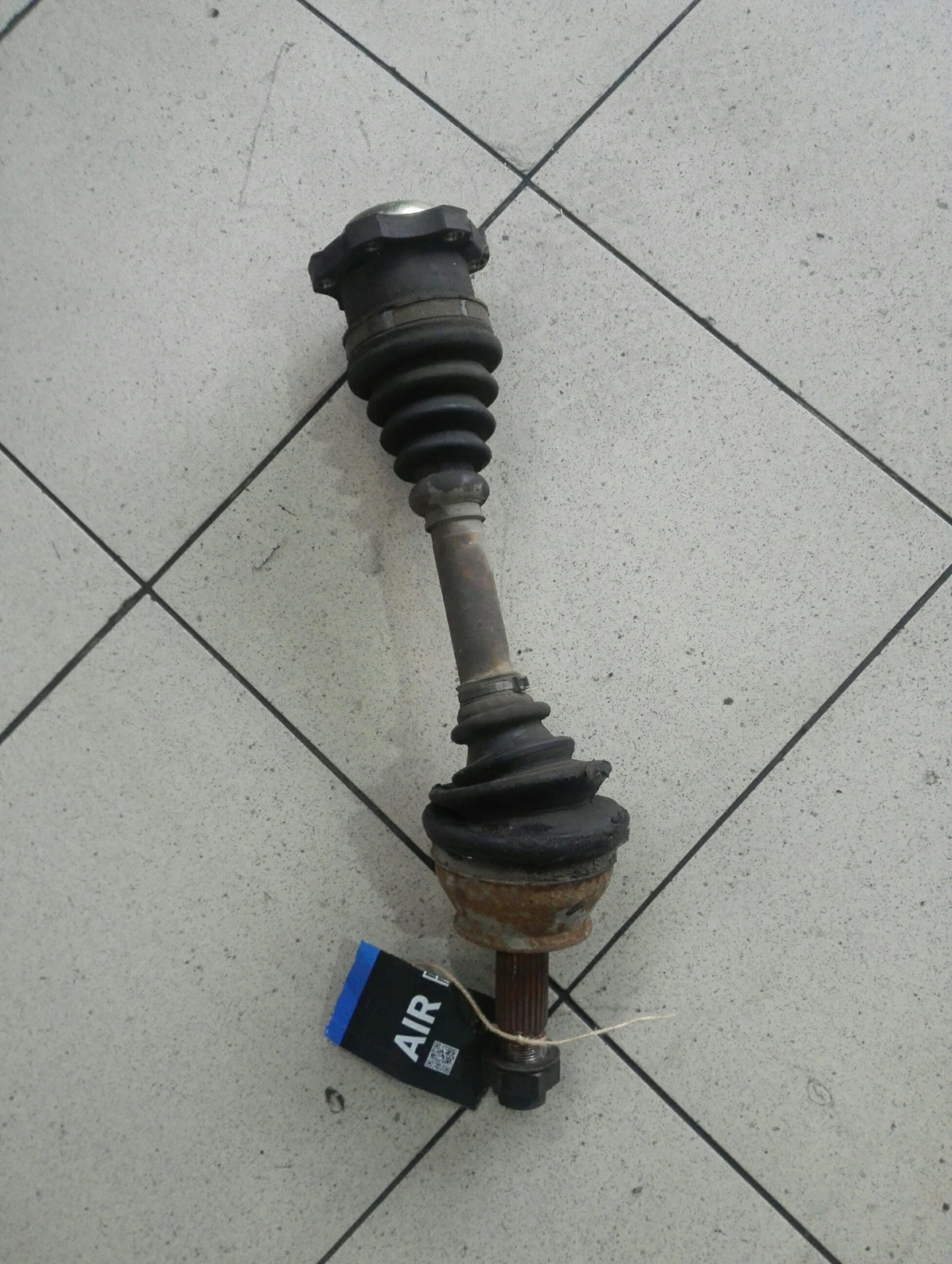 �������� ������ ���� ���� �����, �����, ����� 1.9�� | Mobile.bg � ����������� 1