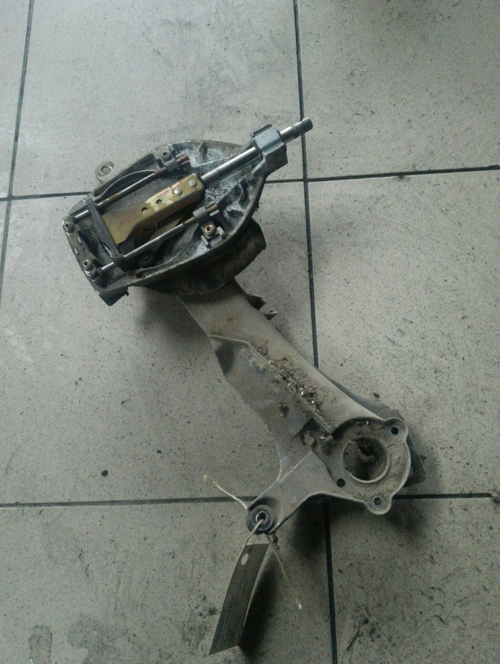 ��������� ������ �������� �������� �180 | Mobile.bg � ����������� 1