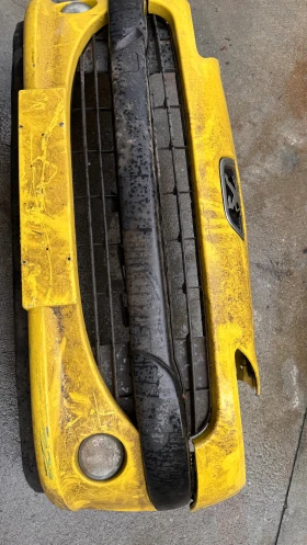    Peugeot 1007 2008 | Mobile.bg    3