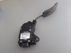 Ел педал газ Рено Лагуна 2.0дци 