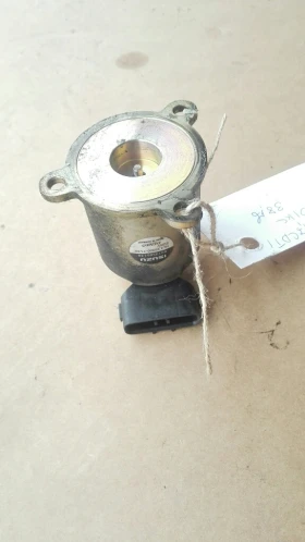 ����� �� �������� �� ��� ���� ����� � 1.7���� (6)