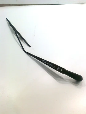 ����� �� �������� �� ���� �������� ����� �� �������� ������ 2,0 16v 