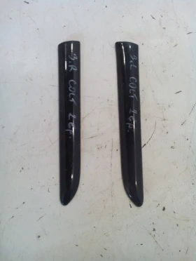 ������ ���� � ��������� ���...