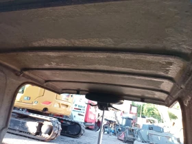 ����� ����� �� jeep wrangler tj | Mobile.bg � ����� ������ 5