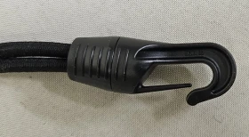 Товароукрепващи средства, снимка 4