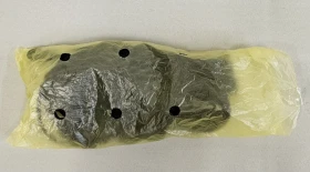 Товароукрепващи средства, снимка 2