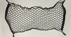 Товароукрепващи средства, снимка 1