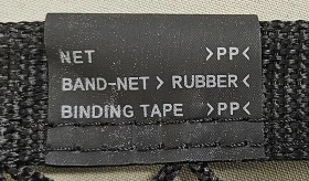 Товароукрепващи средства, снимка 3