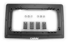 Навигация, снимка 3