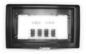 Навигация, снимка 2