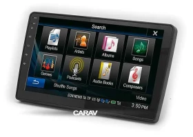 Навигация, снимка 4