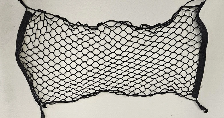 Товароукрепващи средства