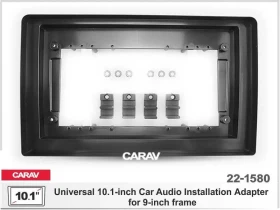 ����� �� �������� �� ��������/��������� ����� �� ���������� �� 9 ��� 10 ����