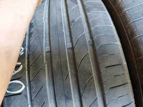Гуми Летни 235/45R18, снимка 4