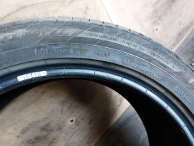 Гуми Летни 235/45R18, снимка 7