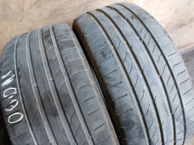 Гуми Летни 235/45R18, снимка 1