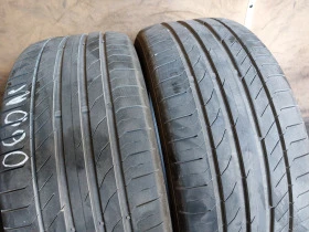 Гуми Летни 235/45R18, снимка 2
