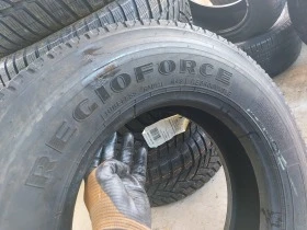 Гуми Всесезонни 215/75R17.5, снимка 6