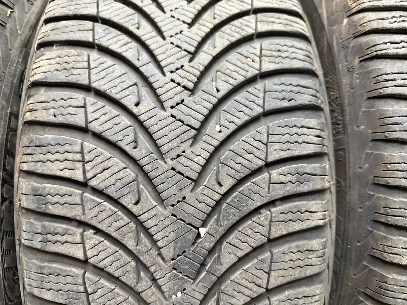 ���� 225/50R17 | Mobile.bg � ����������� 6
