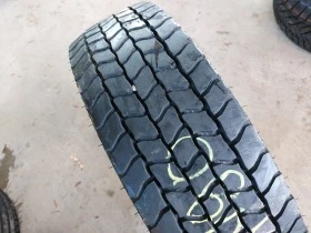  215/75R17.5 | Mobile.bg    2