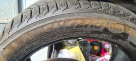 Гуми Всесезонни 265/50R19, снимка 1 - Гуми и джанти - 46863036