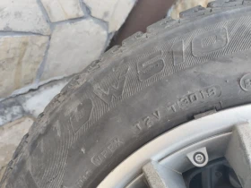    175/65R14  VW Golf | Mobile.bg    7